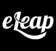eLeap LMS