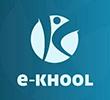 E-Khool LMS