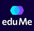 eduMe