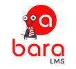  Abara LMS