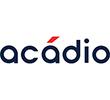 Acadio LMS