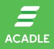 Acadle