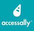 AccessAlly