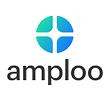 Amploo