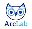 ArcLab