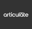 Articulate
