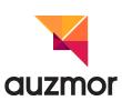 Auzmor Learn