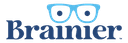 Brainier LMS