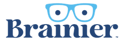 Brainier LMS