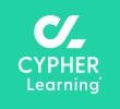 CYPHER Learning