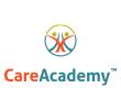 CareAcademy