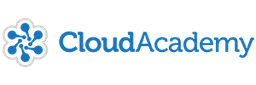 Cloud Academy