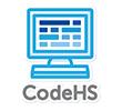 CodeHS