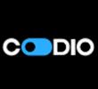 Codio