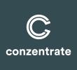 Conzentrate