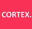 Cortex Learn LMS