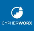 CypherWorx