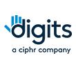 Digits LMS