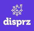 Disprz