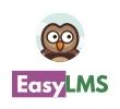 Easy LMS