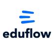 Eduflow