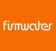 Firmwater LMS