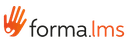 Forma LMS