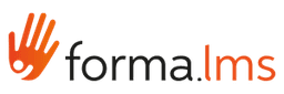 Forma LMS