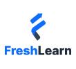 Freshlearn