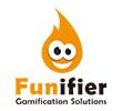 Funifier