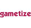 Gametize
