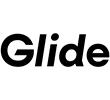 Glide Custom LMS