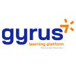 Gyrus Aim