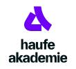 Haufe Akademie
