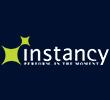 Instancy Learning Management System