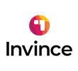 Invince