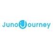 Juno Journey