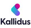 Kallidus