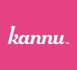 Kannu LMS