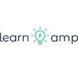 Learn Amp