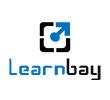 Learnbay