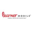 Learner Mobile