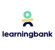 Learningbank