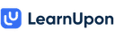 LearnUpon