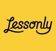 Lessonly