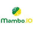 Mambo.io
