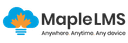 Maple LMS