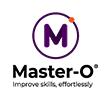 Master-O