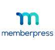 MemberPress Courses