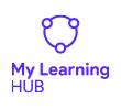 My Learning Hub